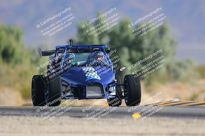 media/Dec-02-2023-Speed Ventures (Sat) [[b82c9ebe82]]/4-Black Group/Session 3 (Turn 7)/